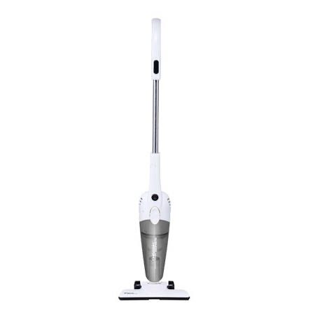 Aspirateur Deerma DX118C Aspirateur Deerma DX118C